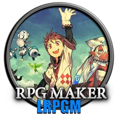 LRPGM